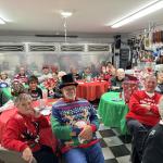 UglySweater2023_064 (December 09, 2023)